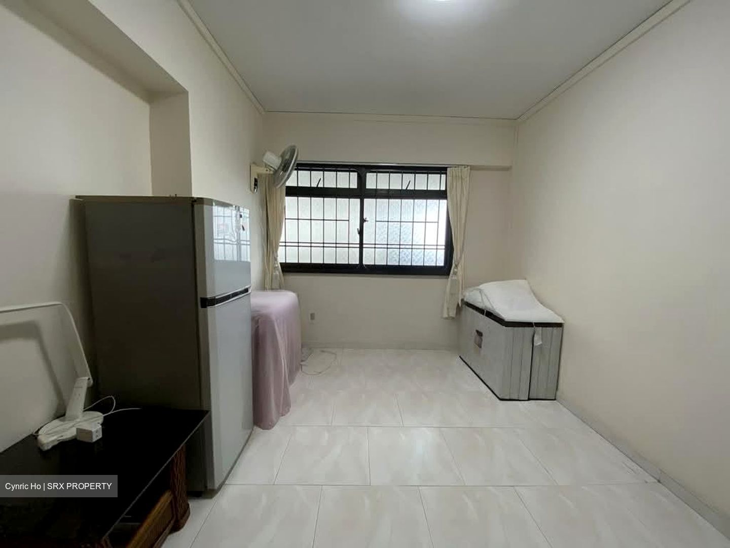 Blk 179 Corporation Spring (Jurong West), HDB 4 Rooms #584273281